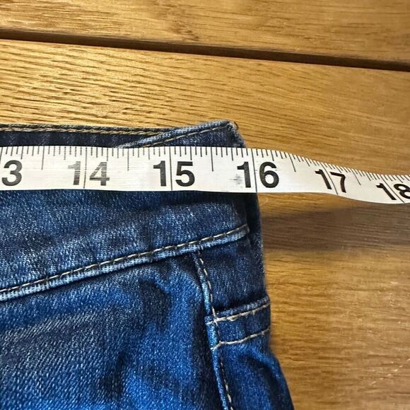 Kut Bermuda shorts 10 - Picture 7 of 10